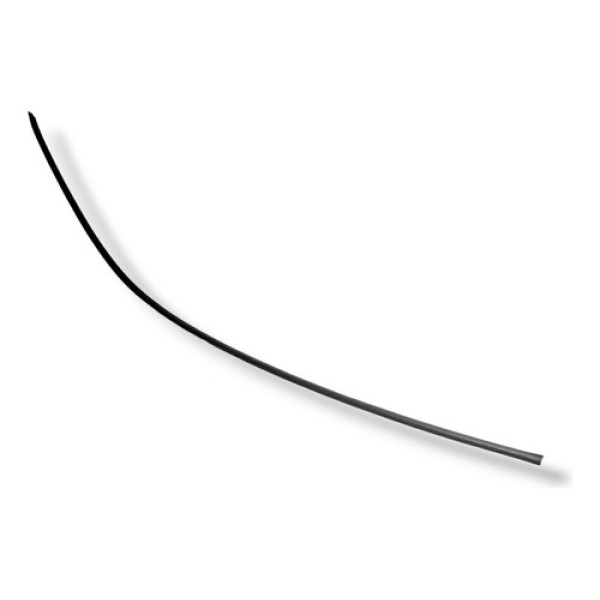 Friso Teto Lado Direito Audi Q3 1.4 2015 A 2019