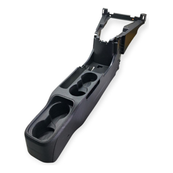 Console Central Ford Ka Sedan 2015 A 2021