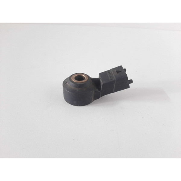Sensor Detonação Honda Fit 1.4 2004 A 2008 0261231120