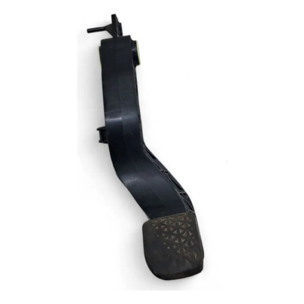 Pedal Embreagem Prisma Onix 2013 A 2019