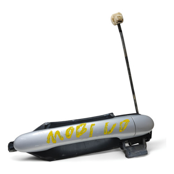 Maçaneta Dianteira Direita Mobi 2016 A 2020