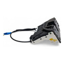 Fechadura Porta Dianteira Esque Onix Tracker 20/ Montana 23/