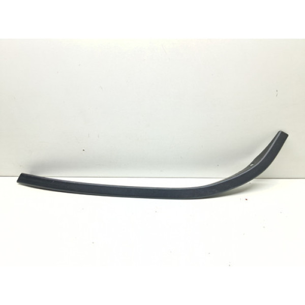 Acabamento Soleira Tras Dir Jeep Renegade T270 2022 2023 24 Preto