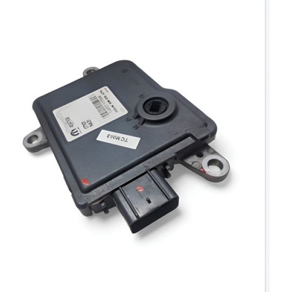 Modulo Cambio Compass Renegade Comander Toro 1.3 T 2022/