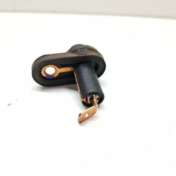 Interruptor Luz Porta Renault Kwid 1.0 3cc 2022 2023 2024 