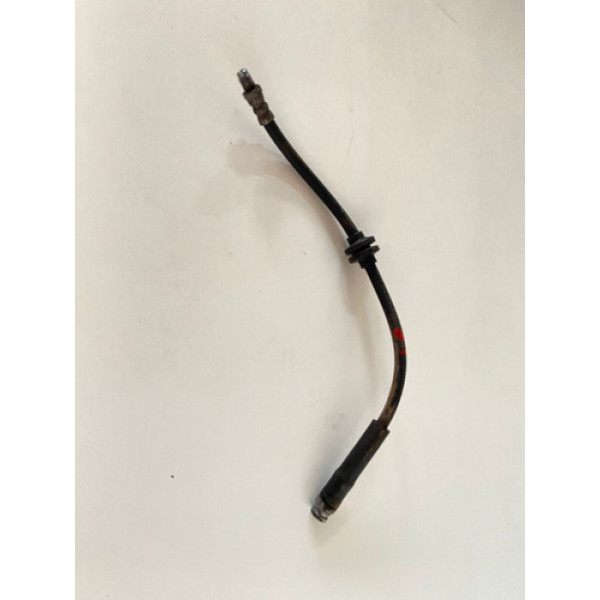 Flexivel D Freio Dianteiro Esquerdo Renegade 1.8 2013 A 2021