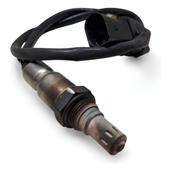 Sonda Lambda Primaria Audi Q3 A3 Golf 1.4 Tsi 2015 A  2019