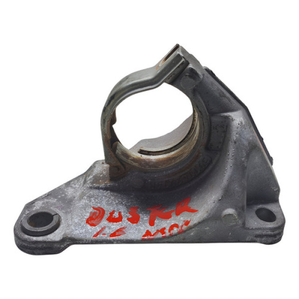 Suporte Semi Eixo Duster Ld  1.6 Manual 2017/