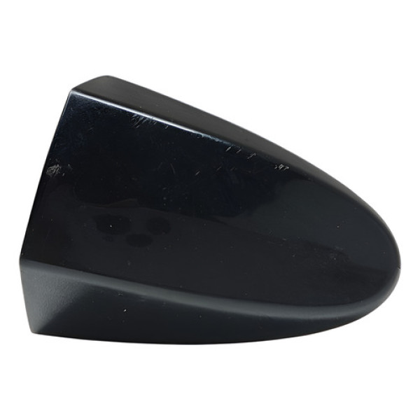 Capa Maçaneta Dianteira Direita Ka 2012 A 2020