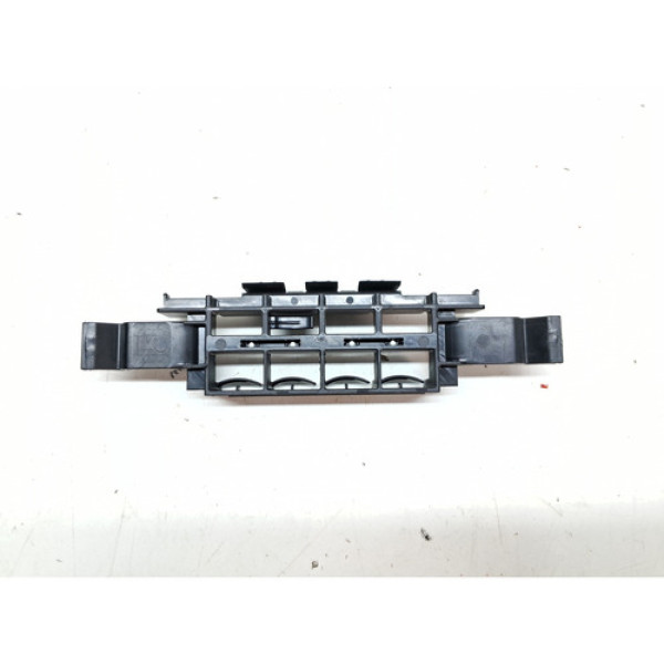 Trava Módulo Injeção Audi Q3 1.4 Tfsi 2015 A 2019