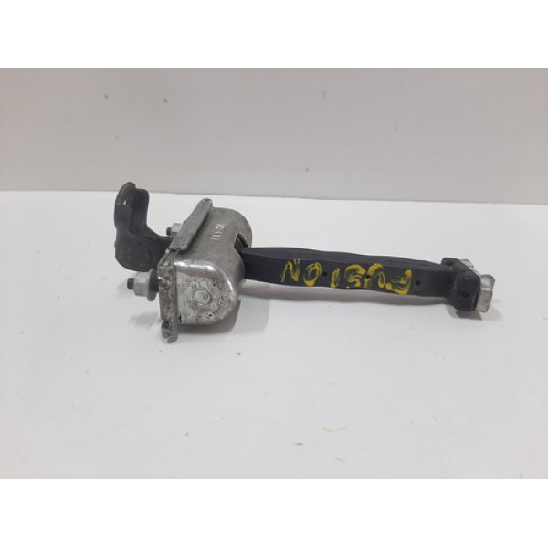 Limitador Porta Traseira Direita Fusion Titanium 2014 A 18