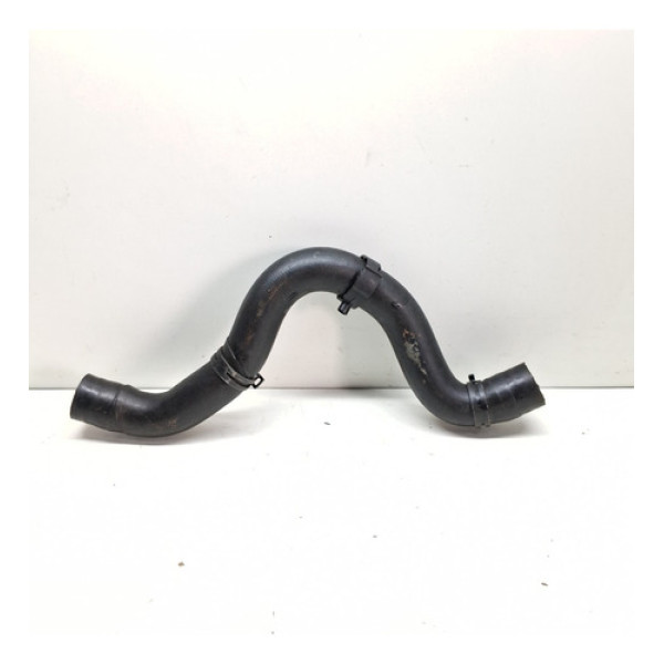 Mangueira Retorno Reservatório Gol G8 1.0 3cc 2015 A 2021