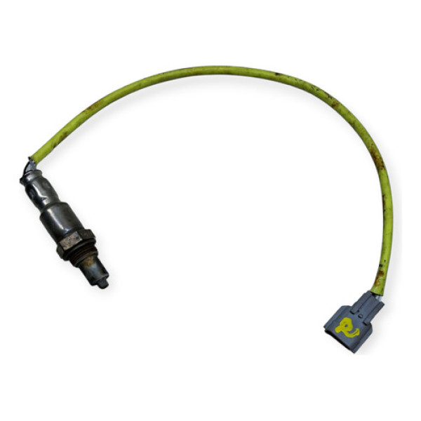 Sonda Lambda Secundária Duster 1.6 2017 2018 2019 2020 2021/