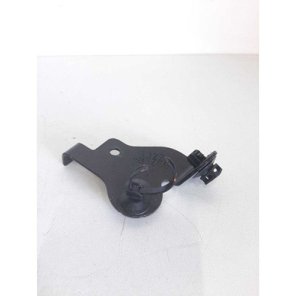 Suporte Renault Oroch 1.3 Turbo 2022 2023 2024 13229929r