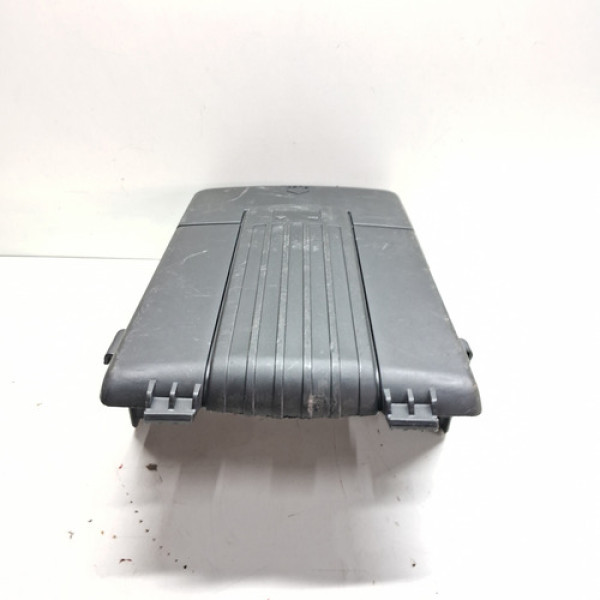 Tampa Caixa Bateria Q3 Tiguan Jetta Passat 2015 A 2019 Detal