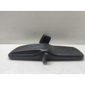 Retrovisor Interno Corsa 2000 A 2011