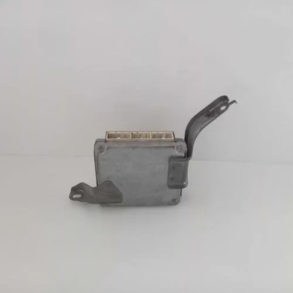 Módulo Cambio Toyota Hilux 3.0 2005 A 2010 8953071020