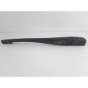 Braço Limpador Traseiro Peugeot 206/207 2003 A 2012  Esquerdo