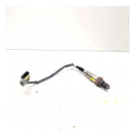 Sonda Lambda Primaria Tracker Onix 1.0 1.2turbo 2020 A 2025