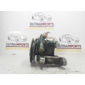 Bomba De Direçao Fiat Tipo 1.6 1995