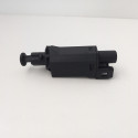 Interruptor Pedal Freio Volkswagen Gol Golf Saveiro Passat