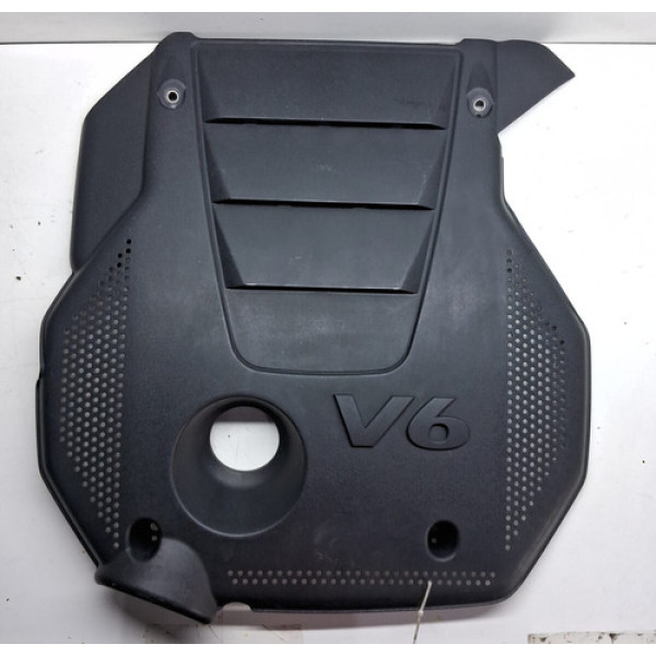 Tampa Superior Motor Azera 3.3 V6 2008 A 2011