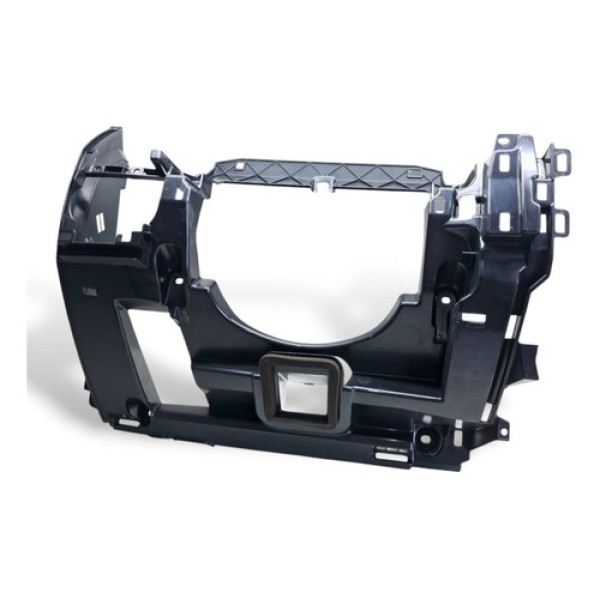 Acabamento Inferior Painel Discovery 3 2005 A 2009