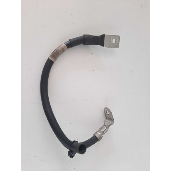 Cabo Terra Ford Ka 1.5 2017 A 2021 