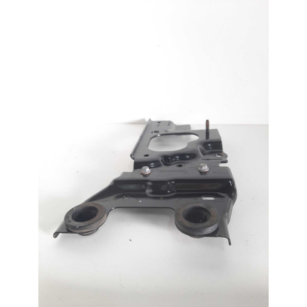 Suporte Base Bateria Ford Ka 1.0 3cc 2015 2016 2017 A 2021