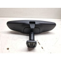 Retrovisor Interno Tracker 2020/ Equinox 18/2024 Montana 23/