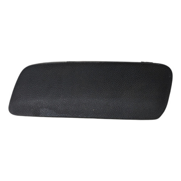 Acabamento Painel Superior Tracker 1.0 2023/2024 Turbo 