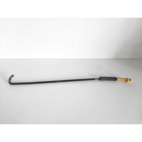 Vareta Capô Hb20 2013 2014 2015 2016 2017 2018 2019