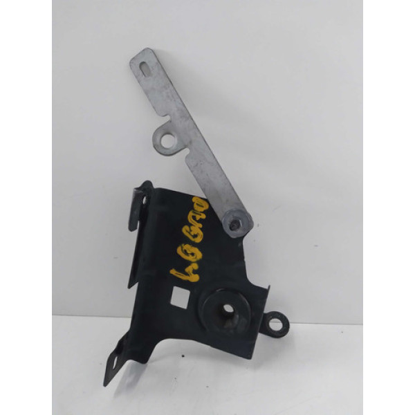 Suporte Caixa Filtro Ar Renault Logan 1.6 2015 A 2019 