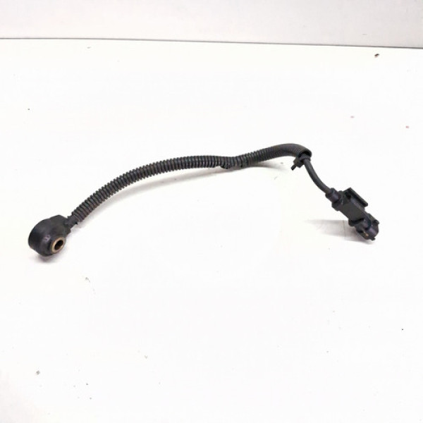 Sensor Detonação Menor Azera 3.0 2012 A 2016 3c300 Compare