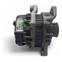 Alternador Hb20 Picanto 1.0 12v 3cc 13 A 19 (plug 2pinos)90a