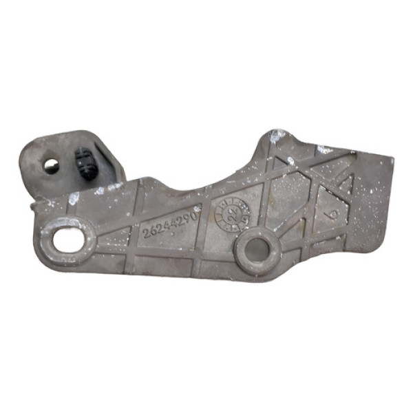 Suporte Cabo Trambulador Tracker 1.2 Turbo Rs 2020 A 2025 