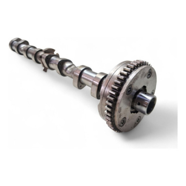 Comando Admissao Jetta Passat Tiguan2.0 Tsi 2008 A 2012