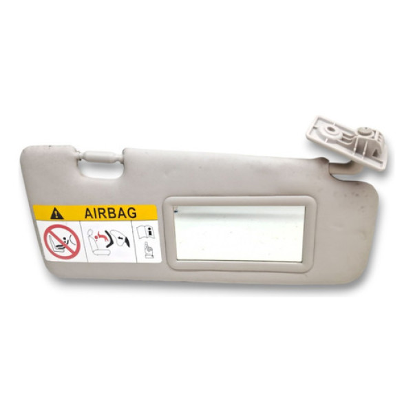 Quebra Sol Direito Kwid 2017 2018 2019 2020 2021 