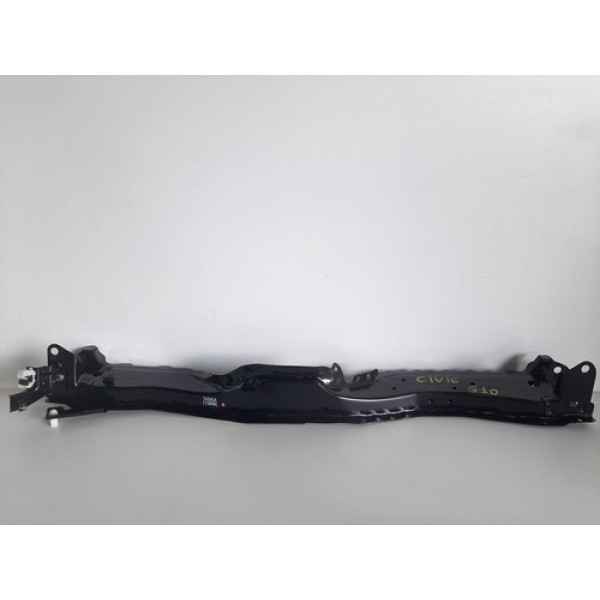 Travessa Superior Painel Frontal Civic 1.5 Turbo 2017 A 21