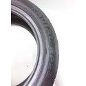 Pneu Westlake Radial Rp28 195/55r16  Meia Vida Para Menos A1