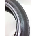 Pneu Westlake Radial Rp28 195/55r16  Meia Vida Para Menos A1