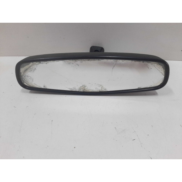 Retrovisor Interno Chevrolet Spin 1.8 2014 Com Detalhe