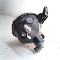 Farol Milha Direito Onix Prisma 2013 A 2019  Branco