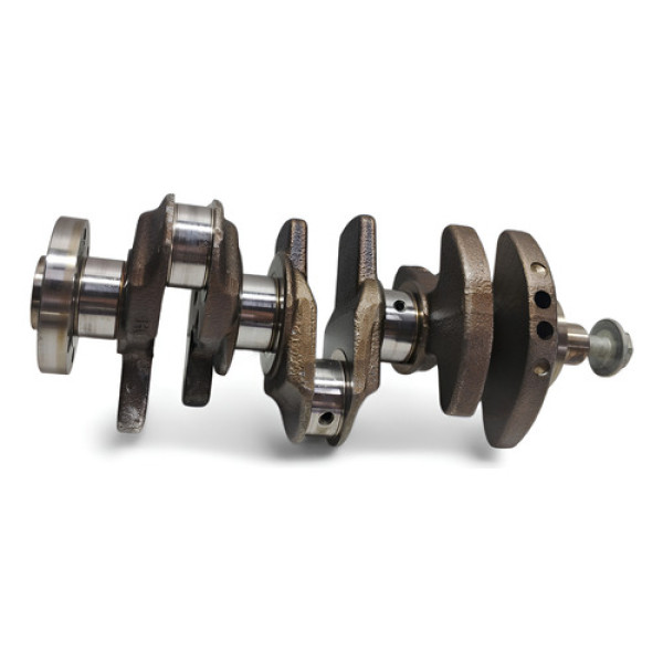 Virabrequim Tracker Montana 1.2 Turbo 2021 2022 2023/.. 