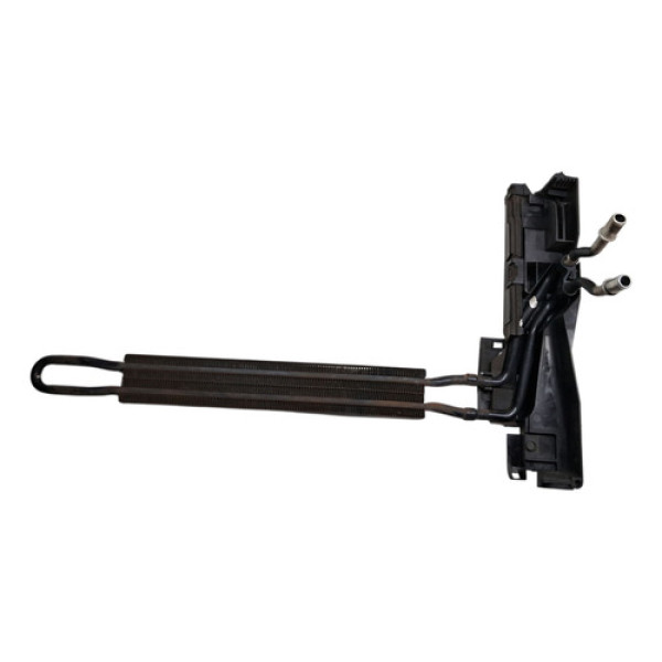 Radiador Resfriador Oleo Cambio Bmw X3 2.5 2001 A 06