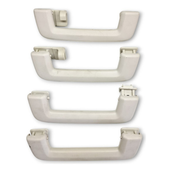 Kit Alça Pqp Discovery 3 2.7 V6 2005 2006 2007 2008 2009 