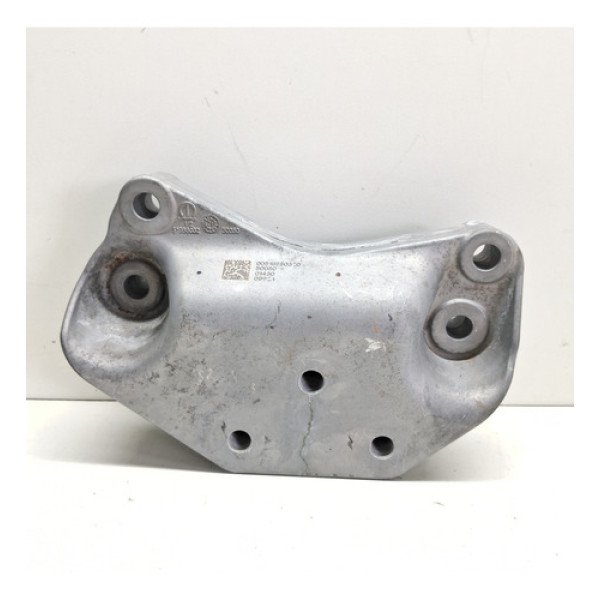 Suporte Coxim Cambio Jeep Renegade 1.8 Sport 2017 A 2021