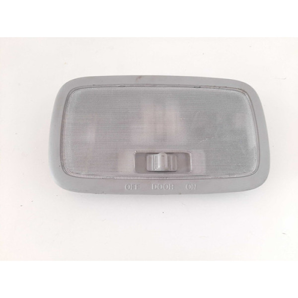 Luz De Teto Cortesia I30 2008 A 2012 928502h000