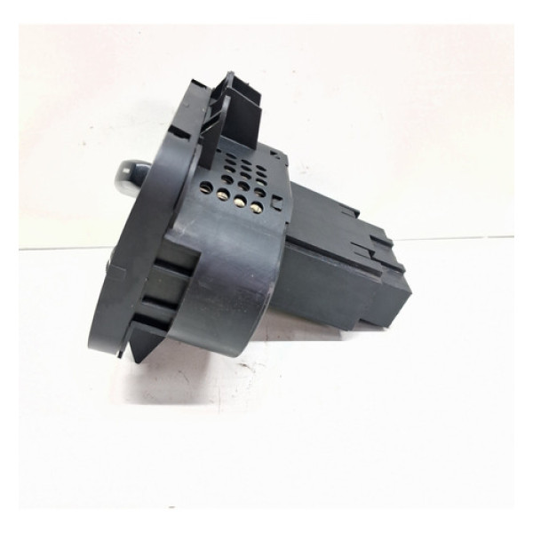 Botão Comando Farol Discovery 3 2.7 V6 Diesel 2005 A 09