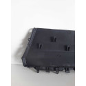 Acabamento Direito Console Central Honda Civic 2017 A 2021
